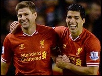 �������� � ������